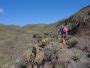 Ruta Fotogr Fica Altos De Temisas Ag Imes Primavera Gran Canaria