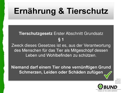 Landesarbeitskreis Ernährung Ernährung Umwelt und Naturschutz ppt