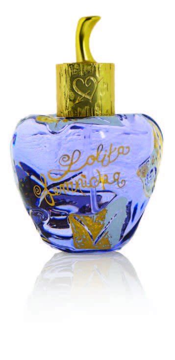 Parfem ženski Lolita lempicka Ladies 30 ml Bipa Akcija Njuškalo