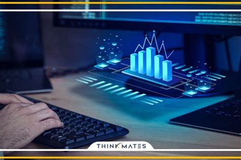 Thinkmates Advance Your Career With Expert Led Data Courses Job