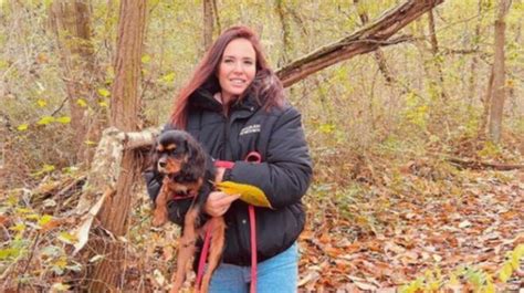 Kelly Helard Mamans et célèbres se livre sur la maladie qui freine sa