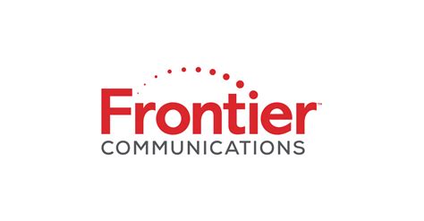 Frontier Communications Accelerates Fiber Build Out To Reach 10 Million