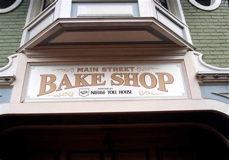 Main Street Bakery - 99 Photos & 93 Reviews - Coffee & Tea - 1180 Seven ...