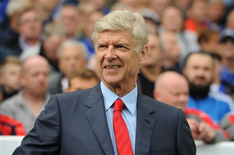 Arsenal a făcut cel mai scump transfer din istorie Wenger a spart