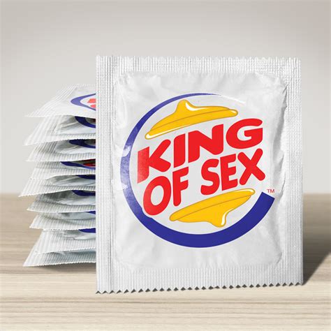 King Os Sex Callvin