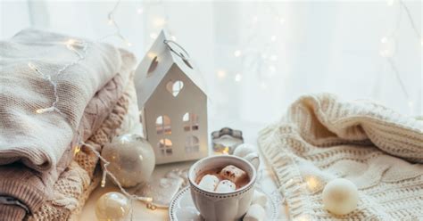 Creating Holiday Traditions In Your New Home