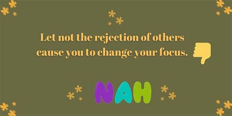 inspirasional mendorong dorongan gambar gratis  pixabay