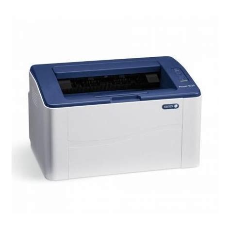 Imprimanta Laser Monocrom Xerox Phaser Wireless A