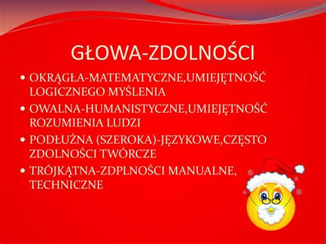 PPT MIKOŁAJKI 2012 PowerPoint Presentation free download ID 4508233