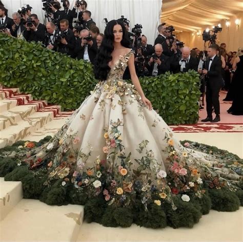 Pin On Stylefashion The Look In 2024 Met Gala Outfits Met Gala