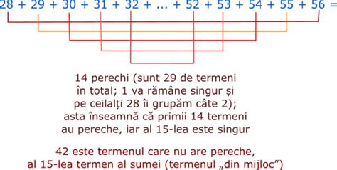 Exerciții și Probleme Varianta 2