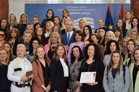 Покрајински секретаријат за привреду и туризам - Покрајински ...