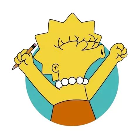 Los Simpsons Pack 40 Stickers Kit Imprimible Calcos Pdf Png En Venta En