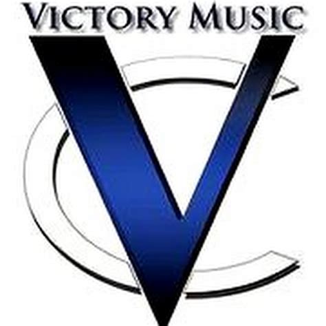 Victory Music Youtube