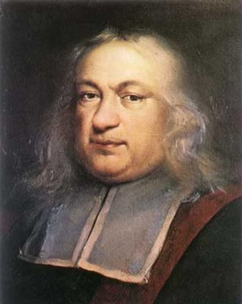 Fermat’s Last Theorem