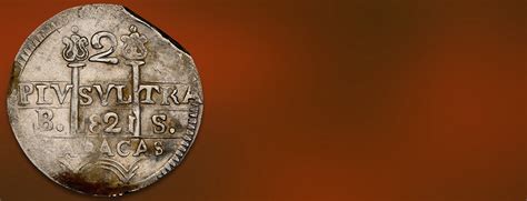 Ancient Coins for Sale | World Coins Dealer | Antique Coin Auctions