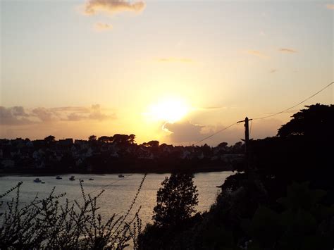 Rainy day in Milan – Pepi Couture