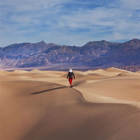 Best California Sand Dunes Enjoy Oc