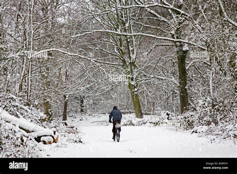 English Cycles Hi Res Stock Photography And Images Alamy