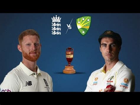 ENG Vs AUS Dream11 Team Prediction In Tamil England Vs Australia The