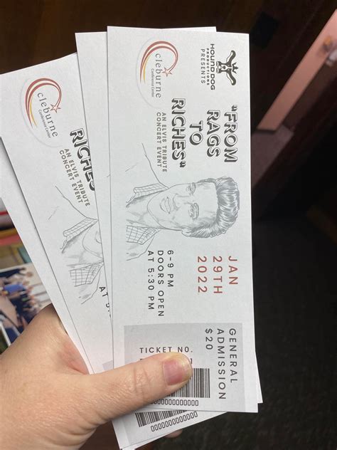 crosier pearson funeral home cleburne times review newspaper 8