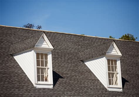 The Pros And Cons Of Asphalt Shingle Roofing Central Bay Roofing