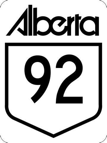 filealberta highway  ssvg wikimedia commons