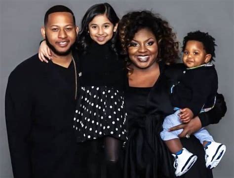 Cora Jakes Coleman Bio, Wiki, Net Worth, Married, Husband, Age