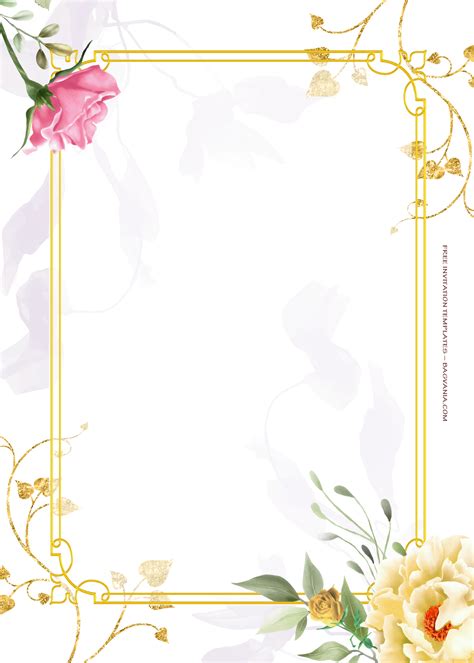 Details 200 Wedding Flower Background Hd Abzlocal Mx