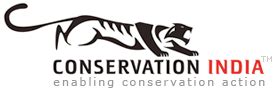 Forest Conservation: Forest Conservation Laws In India