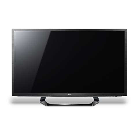 LG 47 LED Cinema 3D Smart TV 47LM6200