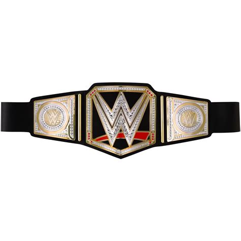 buy wwe world heavyweight wrestling championship title belt