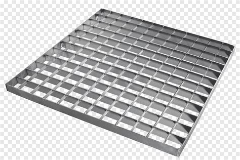 Stainless Steel Grating Industry Welding Bubuk Logam Bahasa Inggris