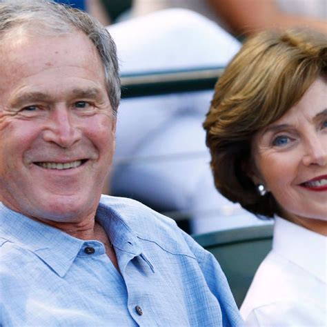 Jenna Bush Hager News & Photos - HELLO! - Page 5 of 6