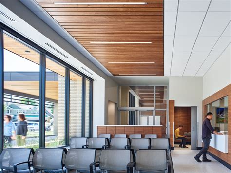 Boulder Creek South Ambulatory Surgery Center And Medical Office