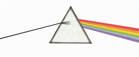 Solved "The Dark Side of the Moon" (1973) by Pink Floyd | Chegg.com