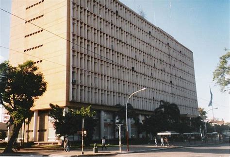 Archivocasa De Gobierno Chaco Wikipedia La Enciclopedia Libre