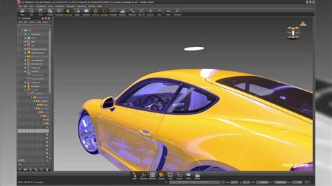 Autodesk Vred Professional A Vita