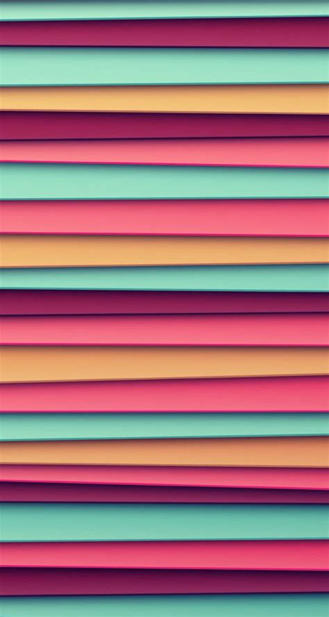 Stripes Wallpaper Hd 46 Koleksi Gambar