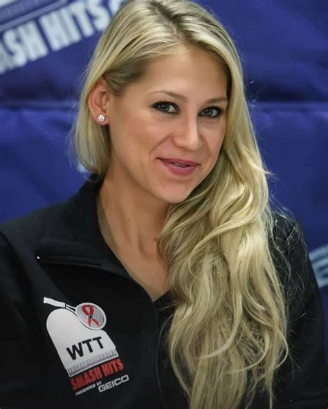 451 Vind Ik Leuks 9 Opmerkingen ANNA KOURNIKOVA FAN PAGE