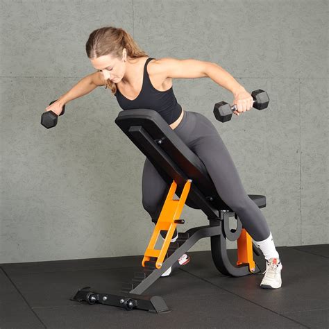 Correct Your Form - Hyperextension | Mirafit