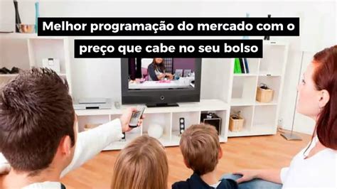 Iptvmax Assista A Suas Programa Es Preferidas Online Youtube