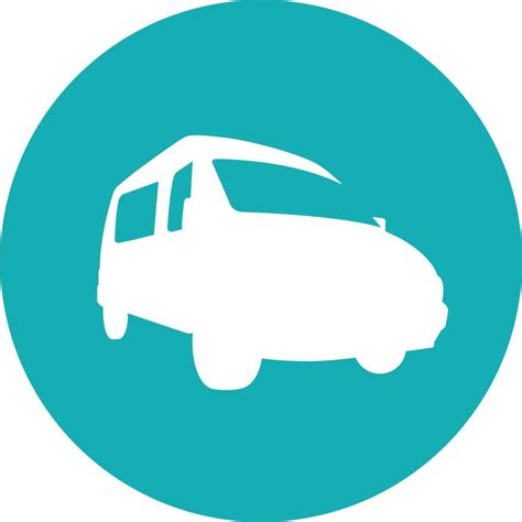Ats Miami And Ftl Shuttle Service Miami Fl
