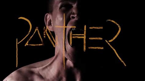 Pain Of Salvation To Release Panther Album In August Video Trailer Streaming Bravewords