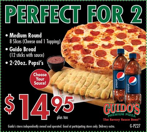 Guidos Premium Pizza Of Waterford 17 Reviews Pizza 2510 Airport