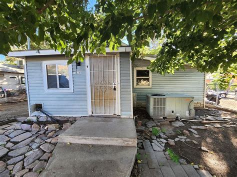 5836 S New St, Claypool, AZ 85532 | Zillow