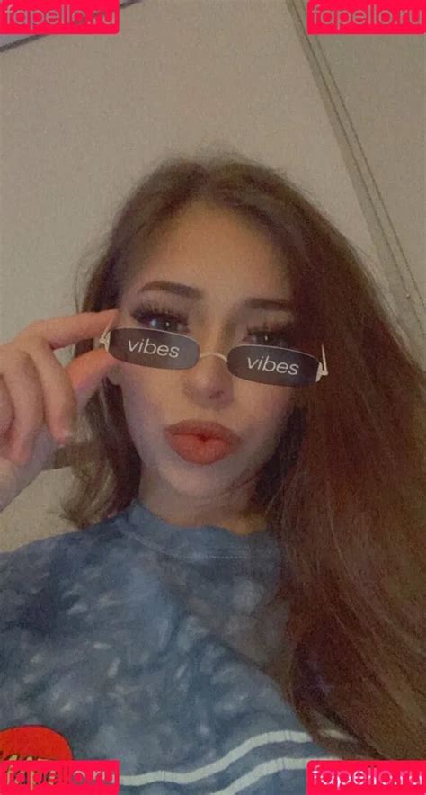 Leaks Nude Madison Carter Onlyfans Photo Gallery Camsoda Love