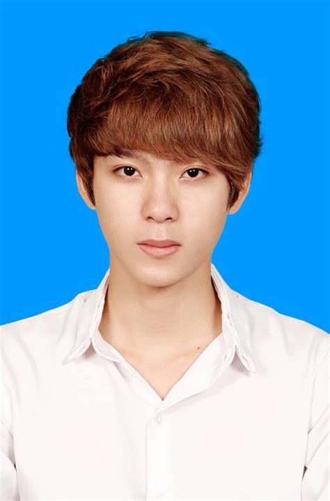 Nh Th Thanh Ni N Nghi M T C C A Hot Teen Vi T