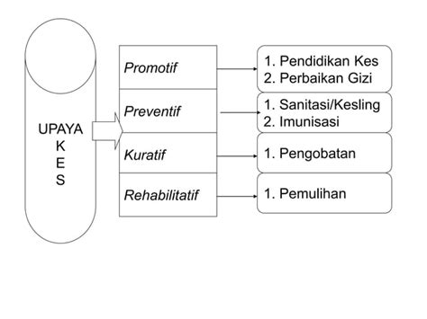 Dasar Dasar Administrasi Dan Kebijakan Kesehatan PPT