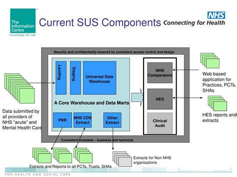 opportunities  challenges  sus powerpoint